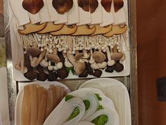 -清真军邺·金富苑肥牛(石坡街旗舰店)