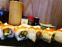 -悟空酒场烤肉(凯德壹中心店)