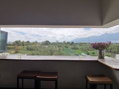 -翠田Green Field Kitchen