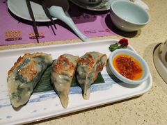 -点都德(长泰广场店)