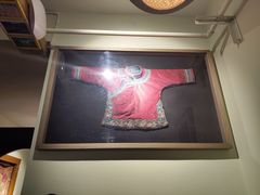 -紫滇源云南生态菜(丹凤街店)