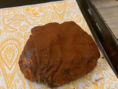 -OUR Bakery(三里屯太古里店)