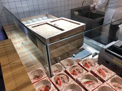 -阿文汤包蟹黄汤包(豫园商城店)