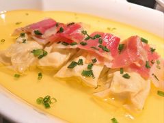 -醉庐·新上海菜(南京西路店)