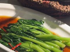 -上地宴·中关村的会客厅(清河高铁站店)