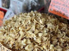 -清平中药材专业市场