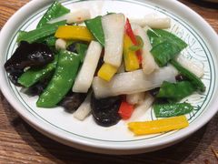 -云海肴·汽锅鸡·云南菜(领展购物广场·中关村店)