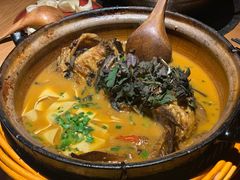 -吃饭皇帝大(合生汇店)