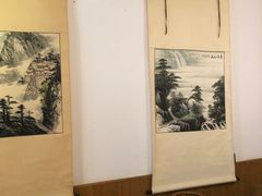 -同福社