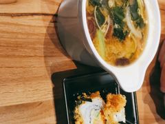 -泰熙家(大寨路店)