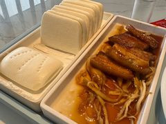 -鸡毛换糖(高桥店)
