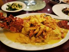 -上海国际饭店