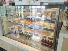 -COSTA COFFEE(龙德广场店)