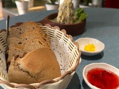 -俄士厨房(未来城店)