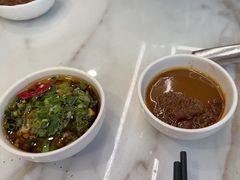 -乌记鲜活牛肉城(金砂东路店)