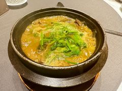 -许家菜(望江店)