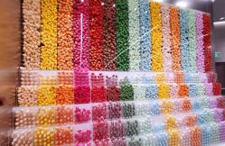 -THE COLORIST调色师