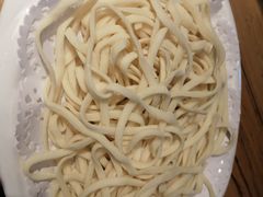 -泽成冰煮羊火锅(中正天街店)