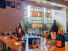 -AZUR聚(香格里拉饭店)