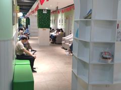 -学知乐教育·幼小衔接·小学科辅导(嘉定镇校区)
