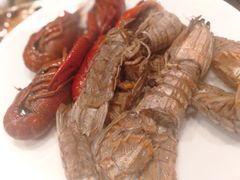 -8号公馆(金川街店)