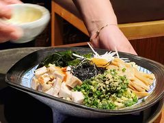 -九州酒场ひこぞう(1号店)