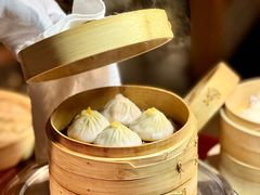 -成隆行·蟹王府(淮海店)