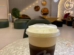 -CoCo都可(秀英万达店)