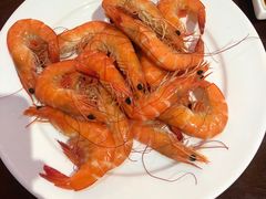 -雄楚国际大酒店-四季西餐厅