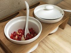 -陳八两面家(滨江天街店)