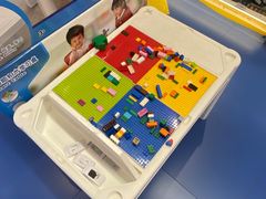 -TOYSRUS玩具反斗城(上海万象城店)