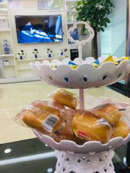 -痘博士广州·全国连锁祛痘机构