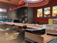 -文通冰室(东方宝泰店)