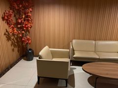 -御池宫韩式汗蒸汤泉会所