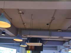 -四禧精酿烧烤串吧(大明湖店)