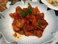 -梁溪河畔·吉府花园(南长街南下塘店)