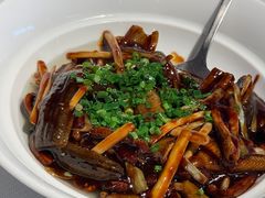 -上海小南国(正大店)