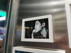 -棱石眼镜(CP静安店)