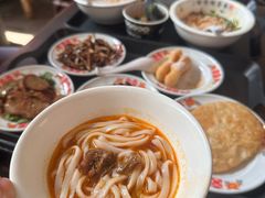 -東茅街茶馆