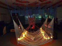 -美吉姆早教中心(泰州茂业天地中心)