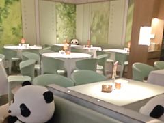 -眉州东坡(翠微印象城店)