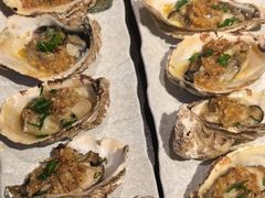 -味见·荣家(亚泰大街店)