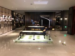 -民国红公馆·秦淮八艳(夫子庙店)
