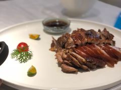 -四季小馆·地道北京小吃(广百店)