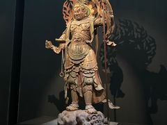 -东京国立博物馆