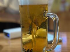 -一吉焼鸟·FOUNDER(桂林路店)