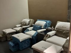 -康逸居·始于2002(海安店)