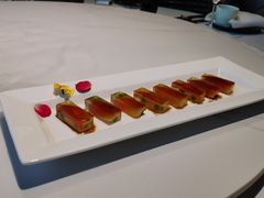 -潮民公馆(BFC外滩金融中心店)