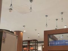 -潮福城潮州大酒楼(湖滨北路店)