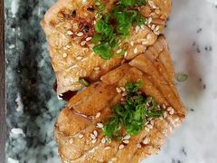 -大雄寿司(中华广场店)